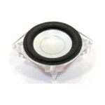 VISATON VS-BF45-4 inbouw multi colour Kopen? (2022) | IIAV.NL