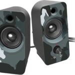 Speedlink Daroc surround set blauw Kopen? (2022) | IIAV.NL