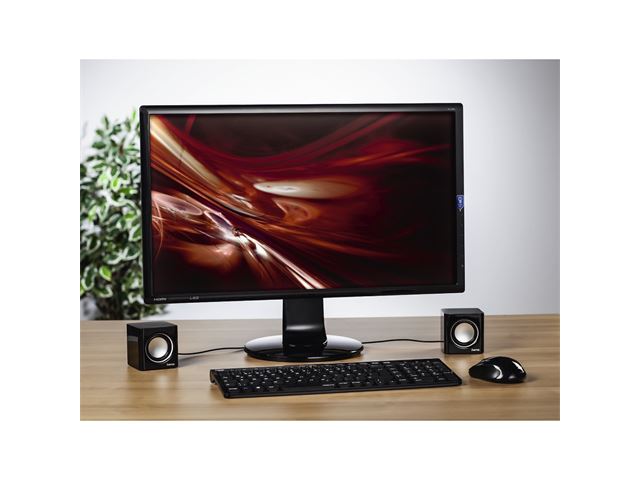 zwart zwart Kopen? (2022) | IIAV.NL