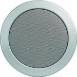 Artsound MD30 S inbouw grijs Kopen? (2022) | IIAV.NL