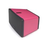 Flexson ColourPlay roze Kopen? (2022) | IIAV.NL