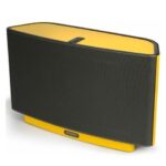 Flexson ColourPlay geel Kopen? (2022) | IIAV.NL