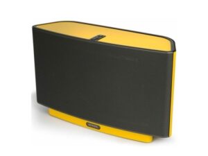 Flexson ColourPlay geel Kopen? (2022) | IIAV.NL