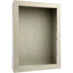 Artsound KITRE4 MDF inbouwkit RE2080 2pc Kopen? (2022) | IIAV.NL