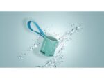 Sony SRSXB13 blauw