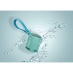 Sony SRSXB13 blauw Kopen? (2022) | IIAV.NL