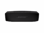 Bose SoundLink Mini II Special Edition zwart