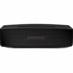 Bose SoundLink Mini II Special Edition zwart Kopen? (2022) | IIAV.NL