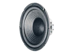 VISATON VS-W200/8 zwart Kopen? (2022) | IIAV.NL