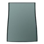 Artsound AS10 S satelliet zilver Kopen? (2022) | IIAV.NL