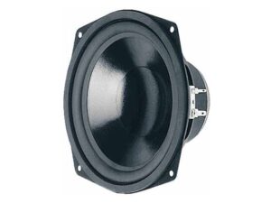 VISATON VS-WS17E/8 zwart Kopen? (2022) | IIAV.NL