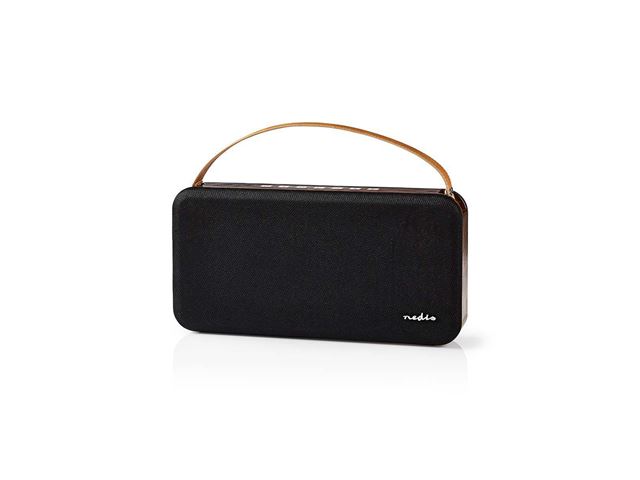 zwart zwart Kopen? (2022) | IIAV.NL