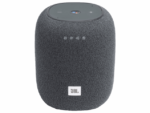 JBL Link Music grijs