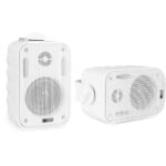 Power Dynamics BGO30B Kopen? (2022) | IIAV.NL