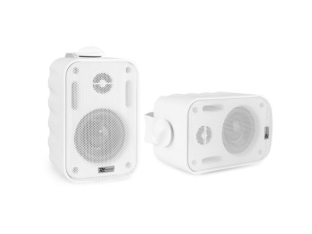 Power Dynamics BGO30B Power Dynamics BGO30B Kopen? (2022) | IIAV.NL