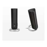 Edifier M2280 boekenplankspeaker zwart Kopen? (2022) | IIAV.NL