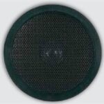 Artsound MDC6 B zwart Kopen? (2022) | IIAV.NL