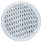 Artsound MDC64 inbouw wit Kopen? (2022) | IIAV.NL