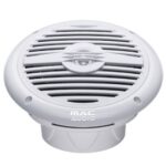 Mac Audio WRS 16.2 inbouw wit Kopen? (2022) | IIAV.NL