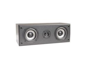 Quadral QUINTAS 601 BASE II vloerspeaker zwart Kopen? (2022) | IIAV.NL