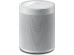 Yamaha MusicCast 20 wit
