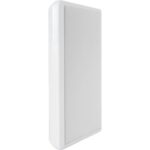 Dynavox WS-502 inbouw wit Kopen? (2022) | IIAV.NL