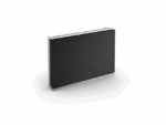 Bang & Olufsen Beosound Level aluminium