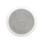 Artsound MDT600-P inbouw wit Kopen? (2022) | IIAV.NL