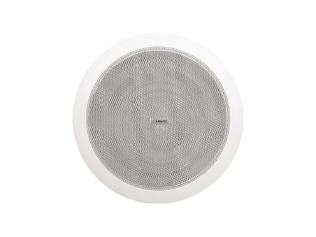 Artsound MDT600-P inbouw wit Artsound MDT600-P inbouw wit Kopen? (2022) | IIAV.NL