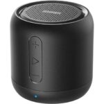 Anker Elektronica - Soundcore mini-bluetooth-luidspreker Kopen? (2022) | IIAV.NL