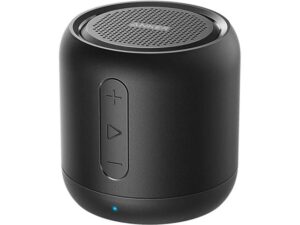 Anker Elektronica - Soundcore mini-bluetooth-luidspreker Kopen? (2022) | IIAV.NL