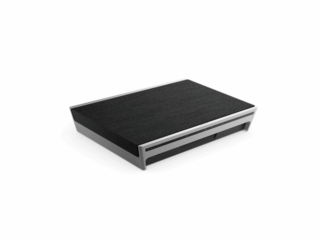 grijs grijs Kopen? (2022) | IIAV.NL