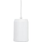 Omnitronic plafond speaker - inbouw Kopen? (2022) | IIAV.NL