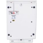 Omnitronic WC-2 PA Wall Speaker Kopen? (2022) | IIAV.NL