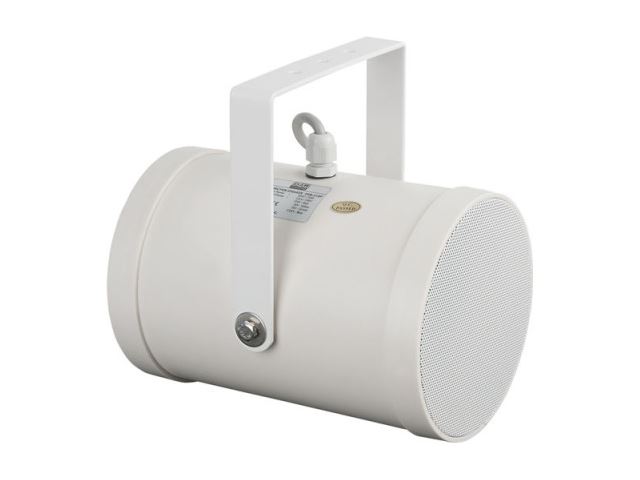 DAP Audio PSB-510P wit DAP Audio PSB-510P wit Kopen? (2022) | IIAV.NL