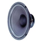 VISATON VS-W250 zwart Kopen? (2022) | IIAV.NL