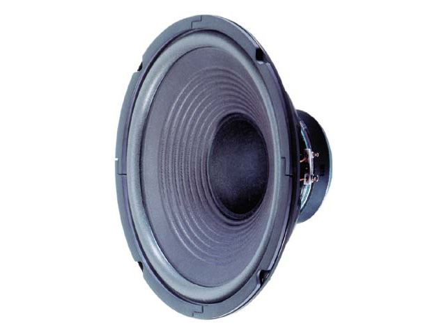 VISATON VS-W250 zwart VISATON VS-W250 zwart Kopen? (2022) | IIAV.NL