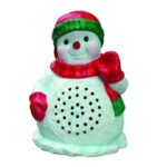 Artsound Snowman multi Kopen? (2022) | IIAV.NL