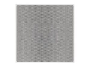 Bowers & Wilkins Grille Assembly 68 Square PER SET wit Kopen? (2022) | IIAV.NL