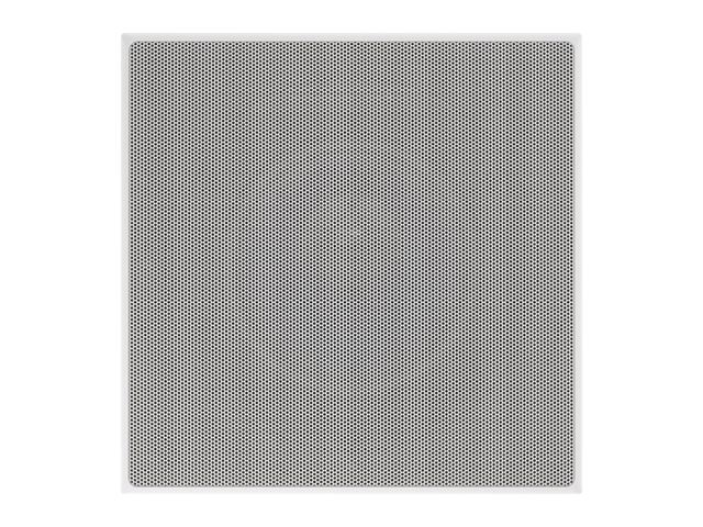 Bowers & Wilkins Grille Assembly 68 Square PER SET wit Bowers & Wilkins Grille Assembly 68 Square PER SET wit Kopen? (2022) | IIAV.NL