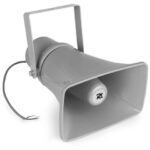 Power Dynamics HS20 satelliet grijs Kopen? (2022) | IIAV.NL