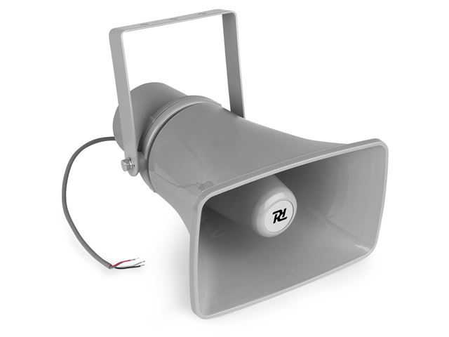 Power Dynamics HS20 satelliet grijs Power Dynamics HS20 satelliet grijs Kopen? (2022) | IIAV.NL