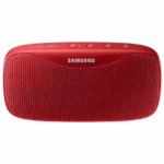 Samsung EO-SG930 rood Kopen? (2022) | IIAV.NL