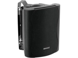 Omnitronic C-40 satelliet zwart Kopen? (2022) | IIAV.NL