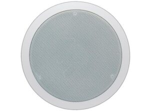 Apart Audio CM20T wit Kopen? (2022) | IIAV.NL