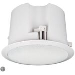 DAP Audio CS 6230 Kopen? (2022) | IIAV.NL