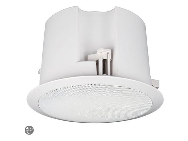 DAP Audio CS 6230 DAP Audio CS 6230 Kopen? (2022) | IIAV.NL