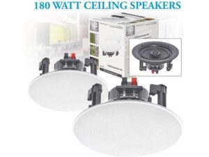 E-Audio B402C Kopen? (2022) | IIAV.NL