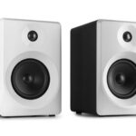 Vonyx SMN30W wit Kopen? (2022) | IIAV.NL