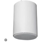 DAP Audio HS 510 M Kopen? (2022) | IIAV.NL